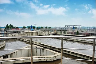 溫度下降，污水處理中的氨氮不達(dá)標(biāo)怎么辦？