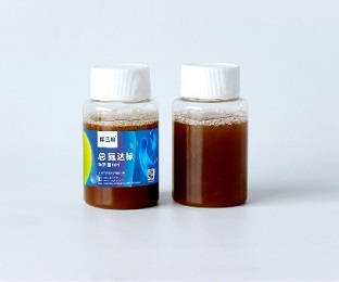 【重要】液體菌劑和固體菌劑有什么區(qū)別？