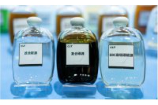 污水處理碳源投加的位置有哪些需要注意的事項？